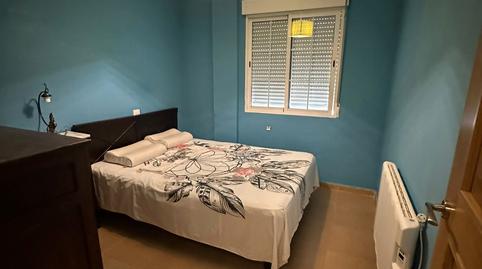 Photo 5 of Flat for sale in Villanueva de la Serena, Badajoz