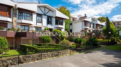 Photo 2 of House or chalet to rent in Ategorrieta - Ulia, Gipuzkoa