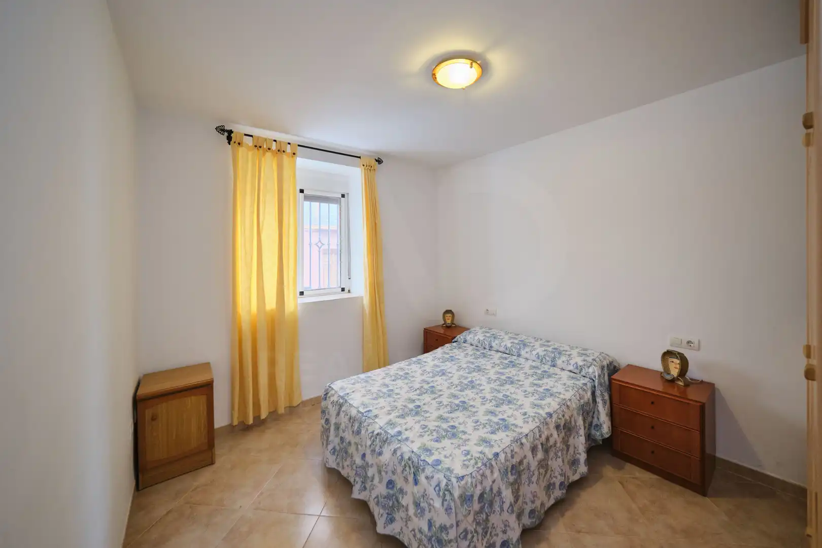 Casa rústica en venda a Íllora, imagen 10
