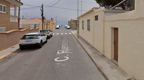 Photo 2 of Flat for sale in Font la Salut, 5, Nules, Castellón