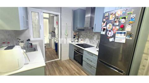 Photo 2 of Flat for sale in Calle Gran Vía Ronda Norte, Santa María de Gracia,  Murcia Capital