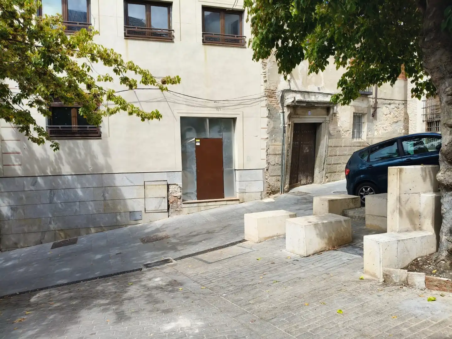 Altri in vendita a C/ Bulas, imagen 15