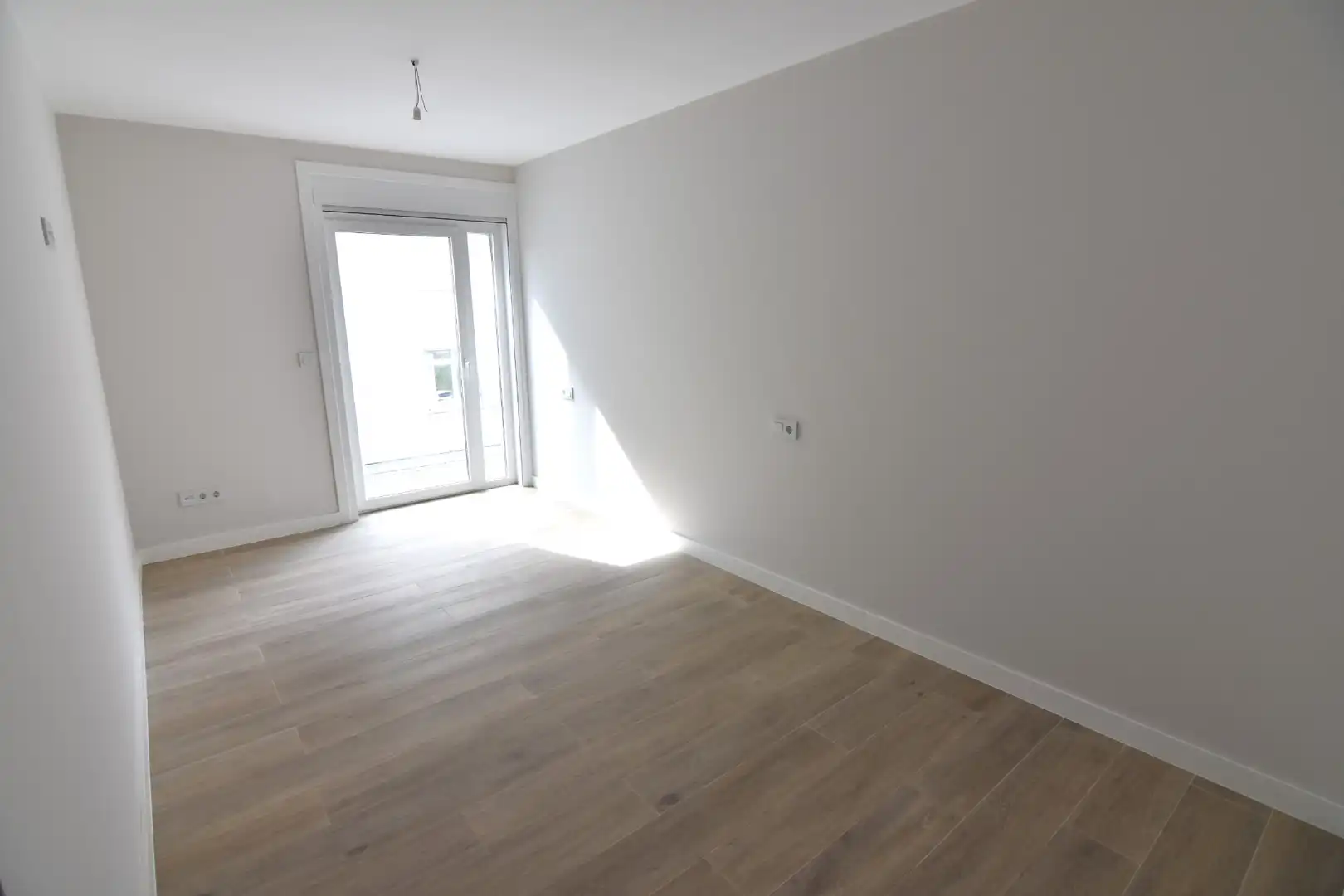 Dúplex en venta en Rúa Fonte de Álvaro, Oleiros pueblo