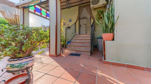 Foto 5 de Casa o xalet en venda a Espartinas Pueblo, Espartinas