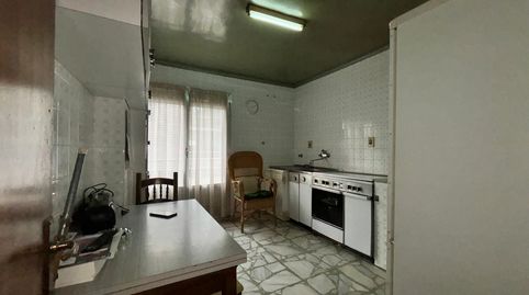 Foto 5 de Piso en venta en Laudio / Llodio, Araba - Álava