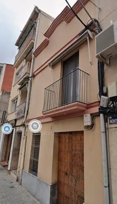 Appartamento in vendita a PLAZA SANT MAGI 2, imagen 2