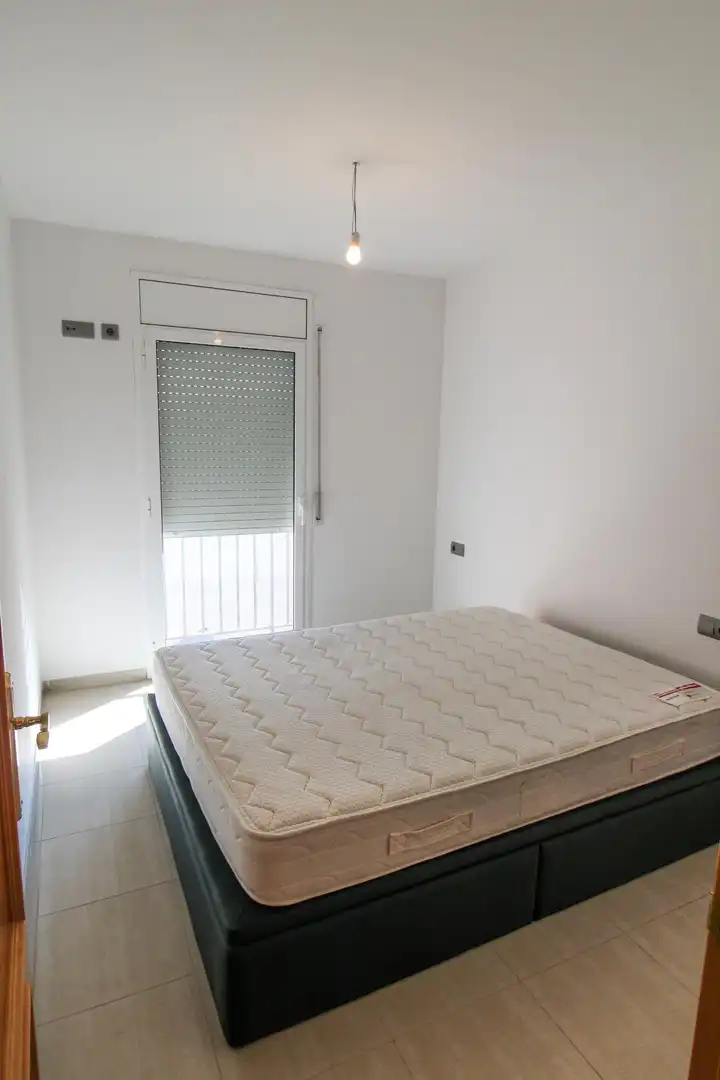 Appartamento in vendita a Catalunya - Fontetes