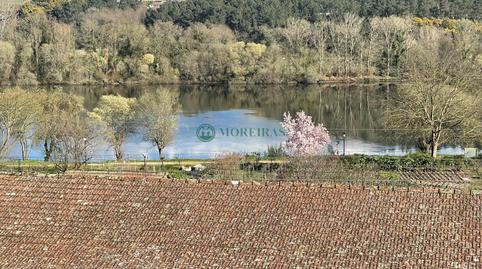 Foto 5 de Finca rústica en venta en Cenlle, Ourense