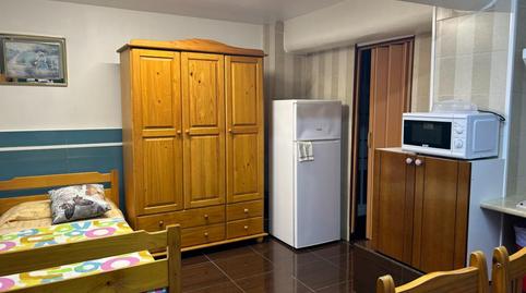 Photo 5 of Study to rent in La Torrassa, L'Hospitalet de Llobregat