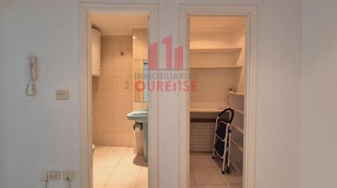 Foto 4 de Oficina de alquiler en Centro, Ourense Capital