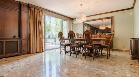 Photo 3 of Duplex for sale in Pare Palau, 7, Nou Eixample Nord, Tarragona