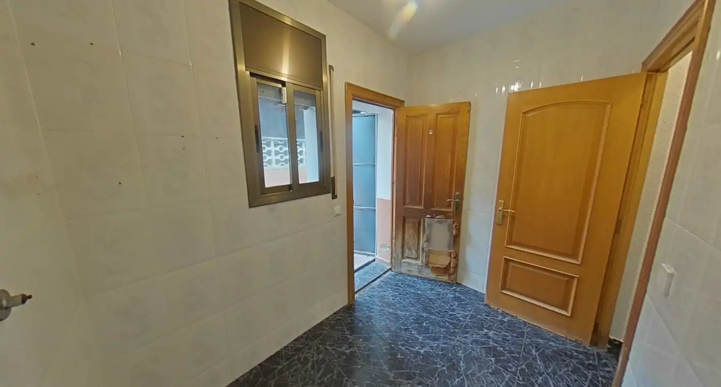 Casa o chalet en venta en Creixell con Jardín privado, Terraza y Alarma