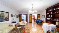 Flat for sale in Carrer Italia, 32, Ensanche - Diputación, imagen 1