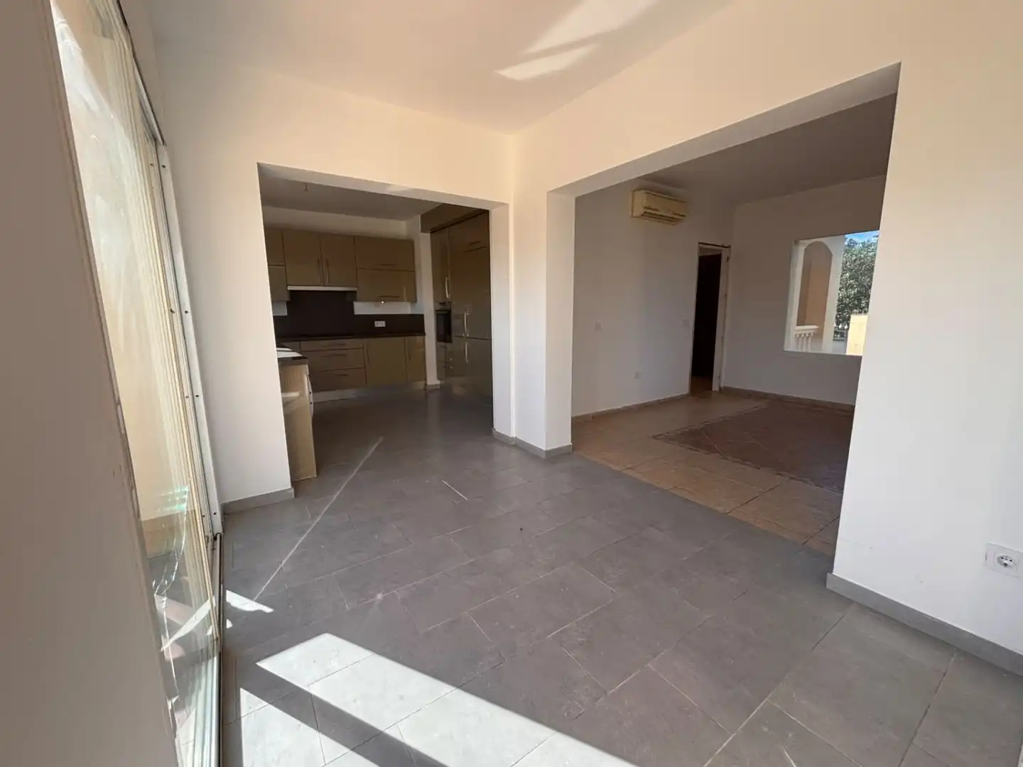 Houses for sale in Coín  with Air Conditioner, Heating and Private garden