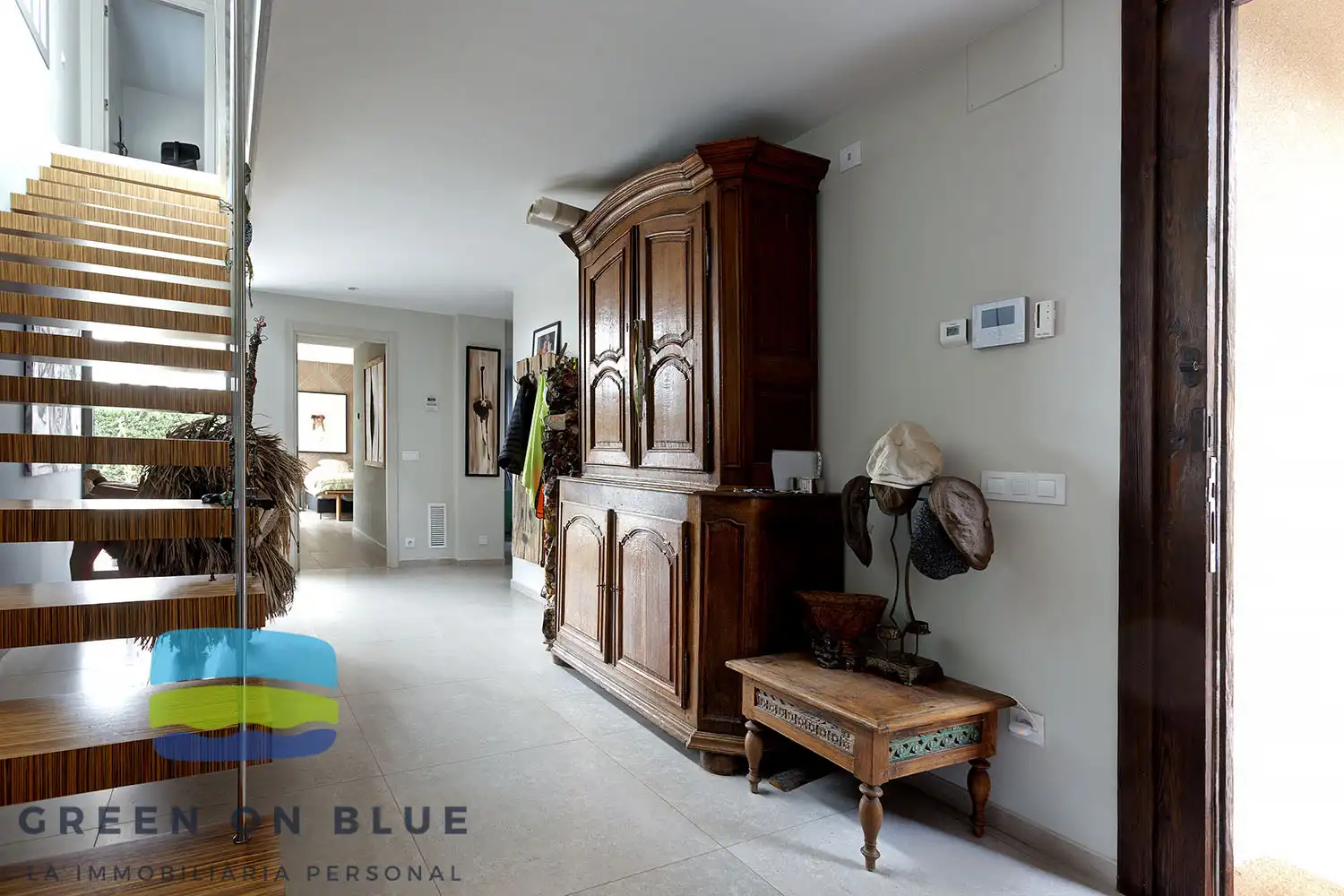 Houses for sale in Peralada  with Air Conditioner, Oven and Washing machine