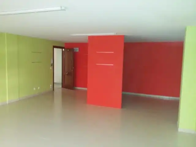 Business premises for sale in Constitucion (De La), imagen 11