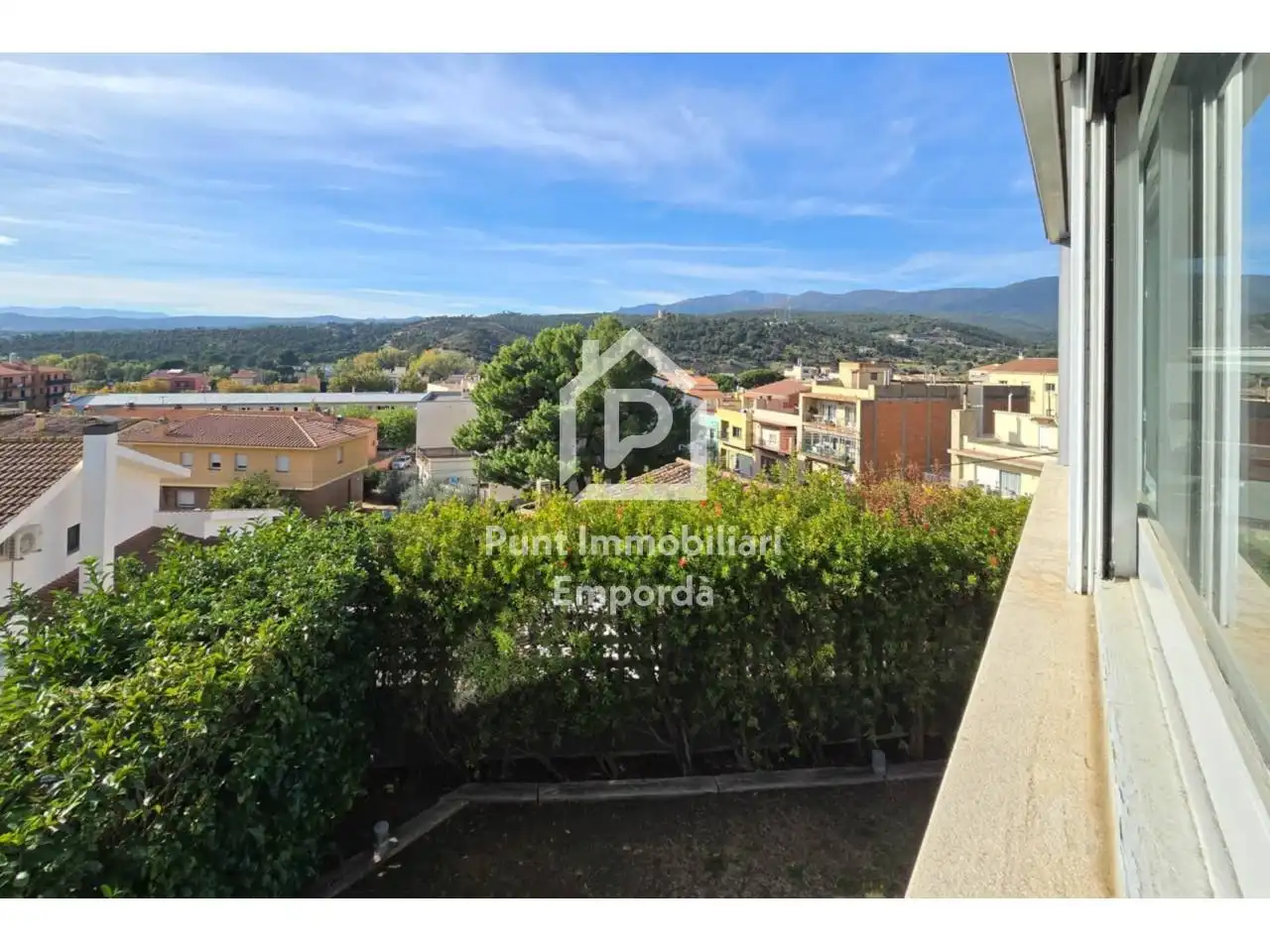 Maison avec piscine à vendre à Calle Rosselló, imagen 90