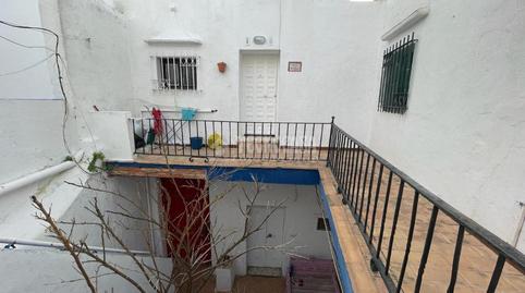 Foto 5 de Edifici en venda a Núcleo urbano, Chiclana de la Frontera