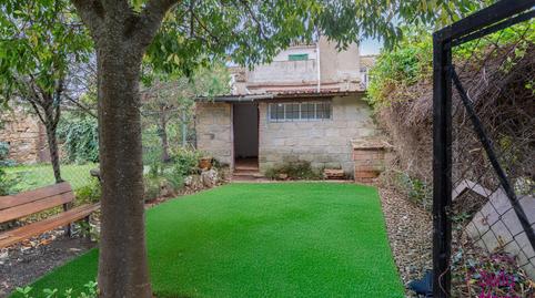 Photo 2 of House or chalet for sale in Calle Alta, 6, Lupiñén-Ortilla, Huesca