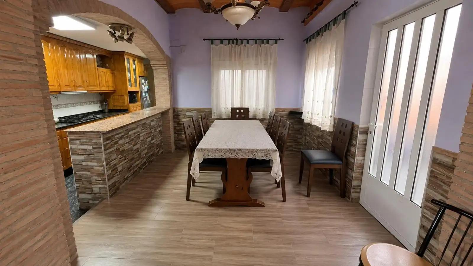 Habitatge en venda a San Pedro del Pinatar, imagen 6