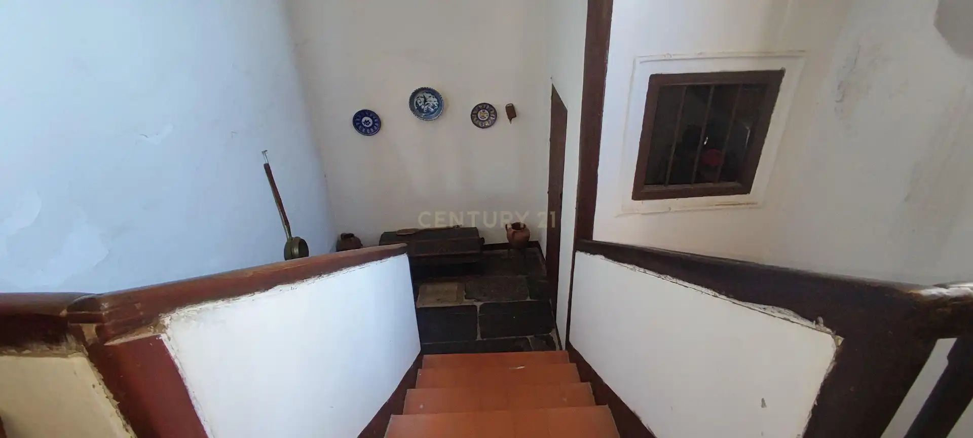 Casa o chalet en venta en Trujillo con Aire acondicionado, Jardín privado y Trastero