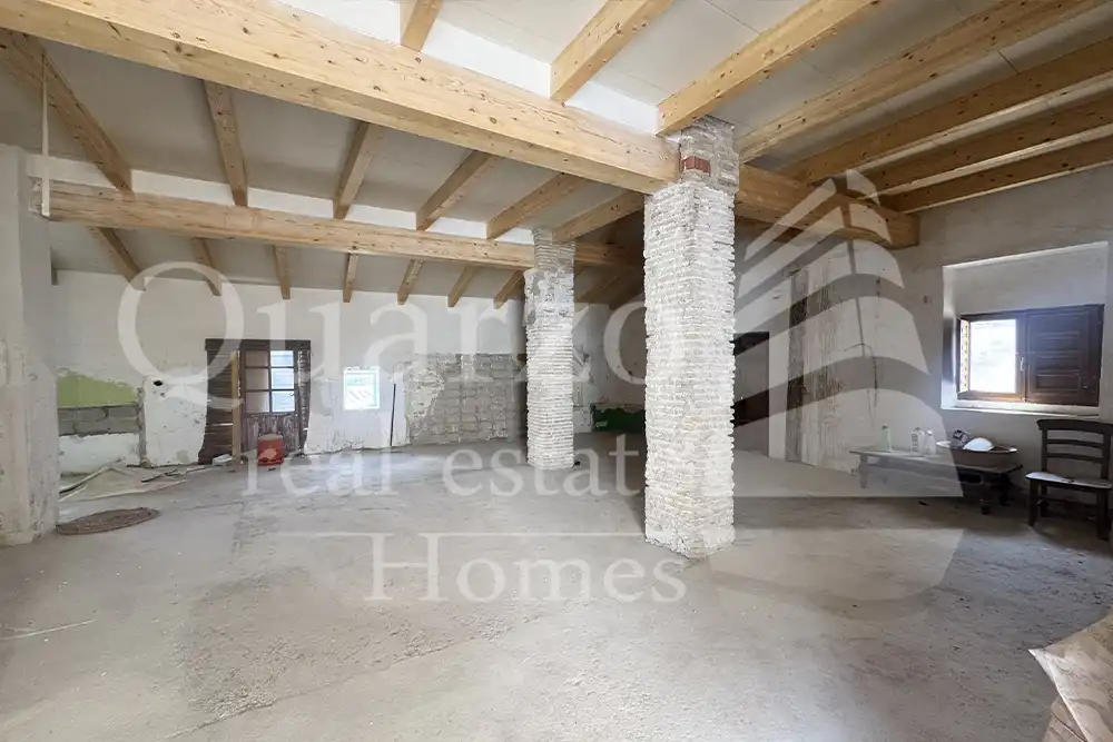 House with terrace for sale in Travesía Algibe, imagen 28