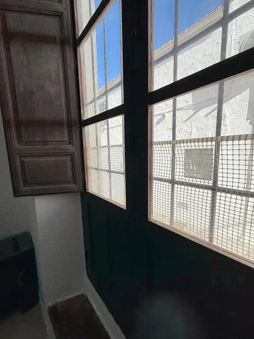 Casa o xalet en venda en Chimeneas amb Aire condicionat, Calefacció i Jardí privat