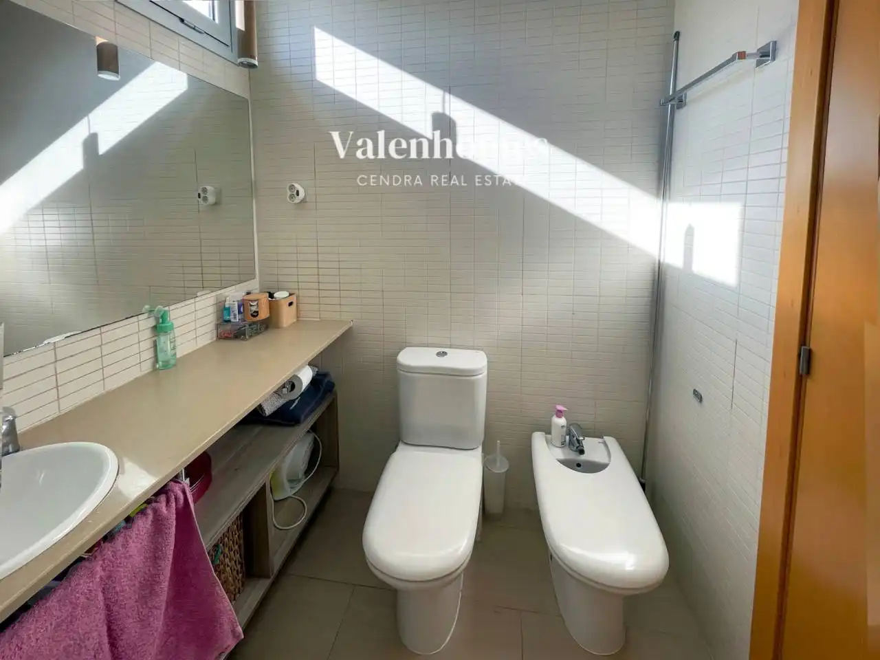 Casa o xalet en venda a Vandellòs i l'Hospitalet de l'Infant