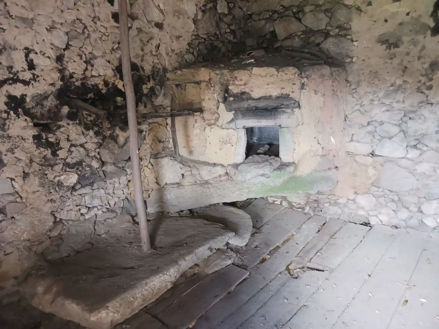 Maison à vendre à Da Fecha, imagen 6