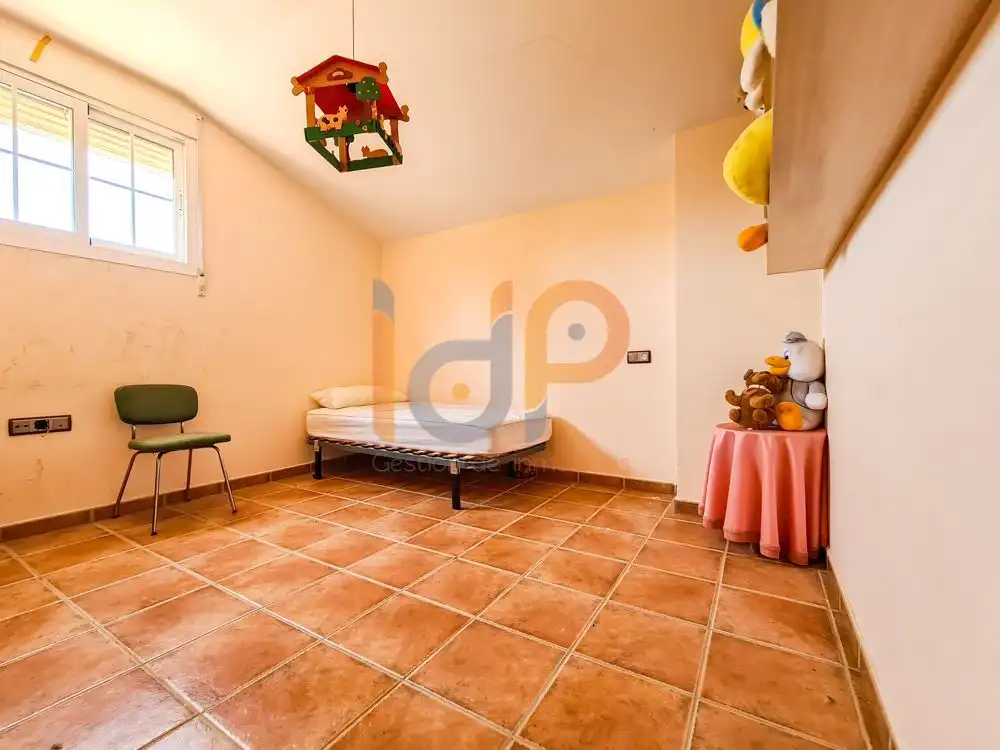 House for sale in Huércal-Overa, imagen 29