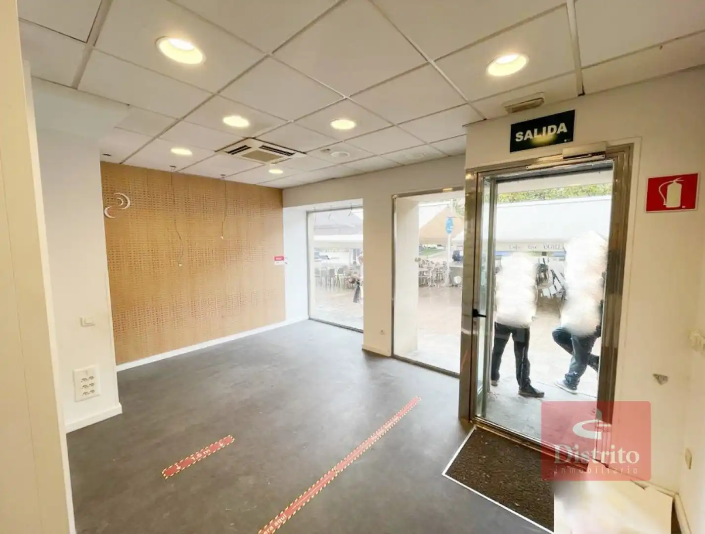 Local comercial en venda a Santander - Burgos, imagen 3