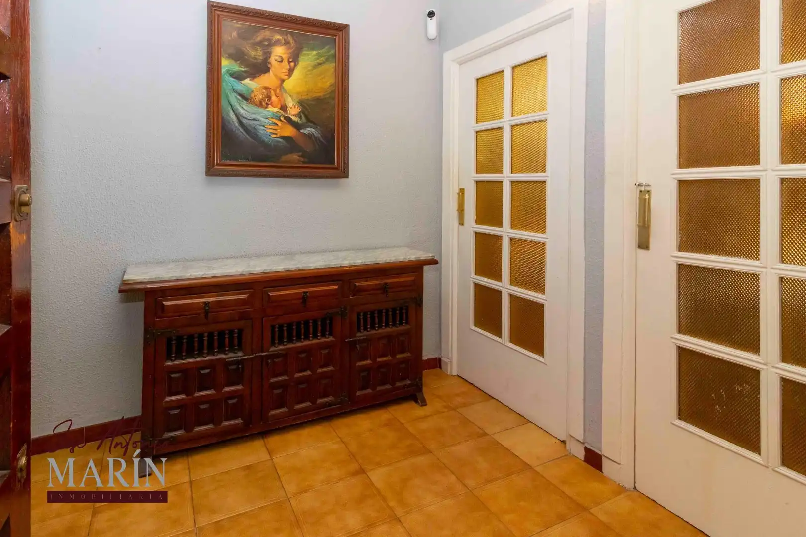 Casa o xalet en venda en Badajoz