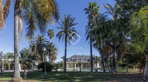 Photo 3 of House or chalet for sale in Gallipont, Valencia