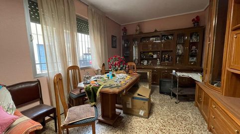 Foto 3 de Piso en venta en Valdepeñas, Ciudad Real