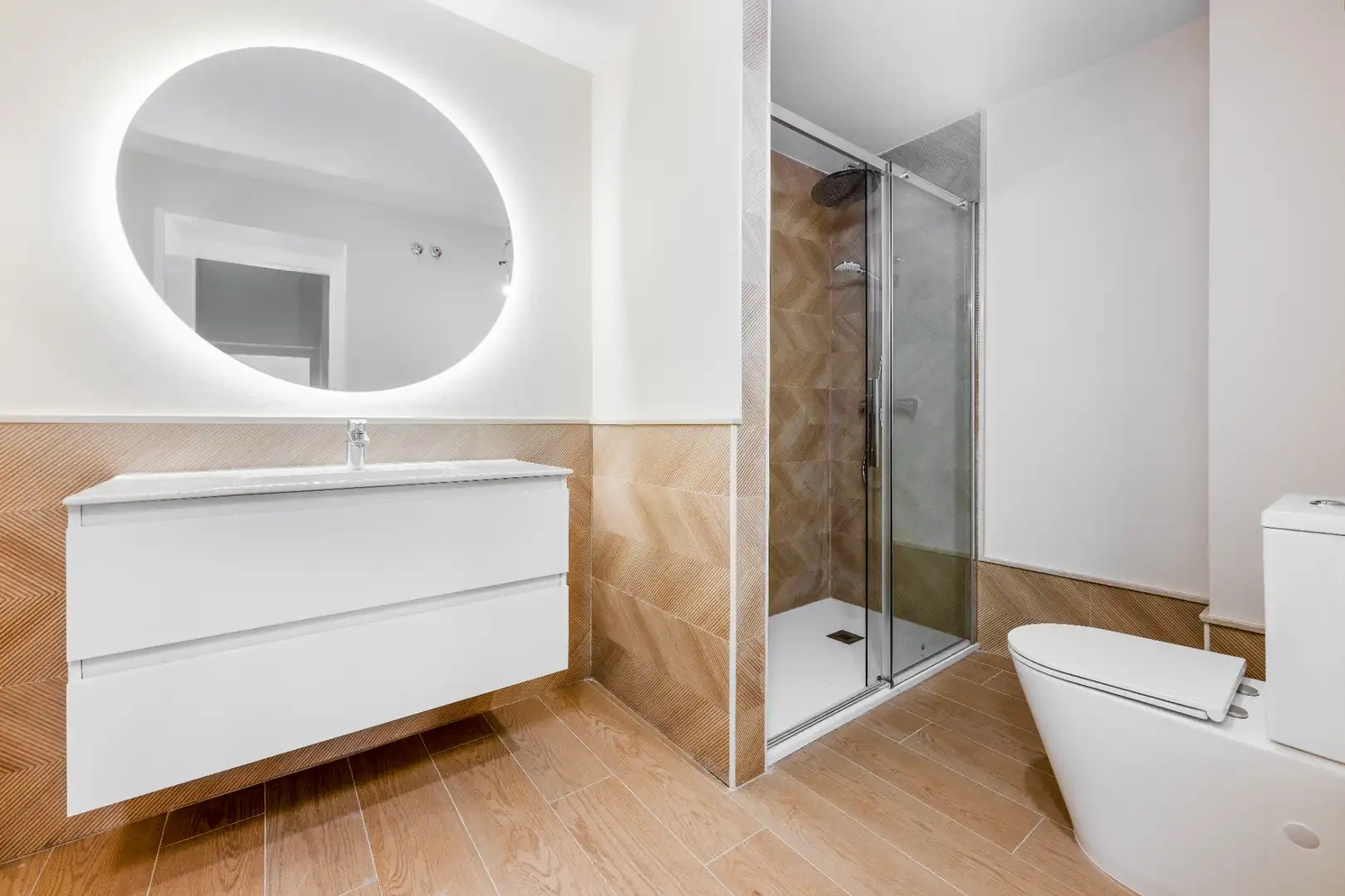 Appartement neuf avec ascenseur à vendre à Calle San Agustín 13, imagen 16