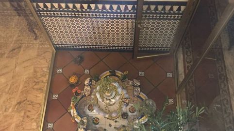 Foto 4 de Casa o chalet en venta en Paraíso Arenal - La Colina, Córdoba Capital