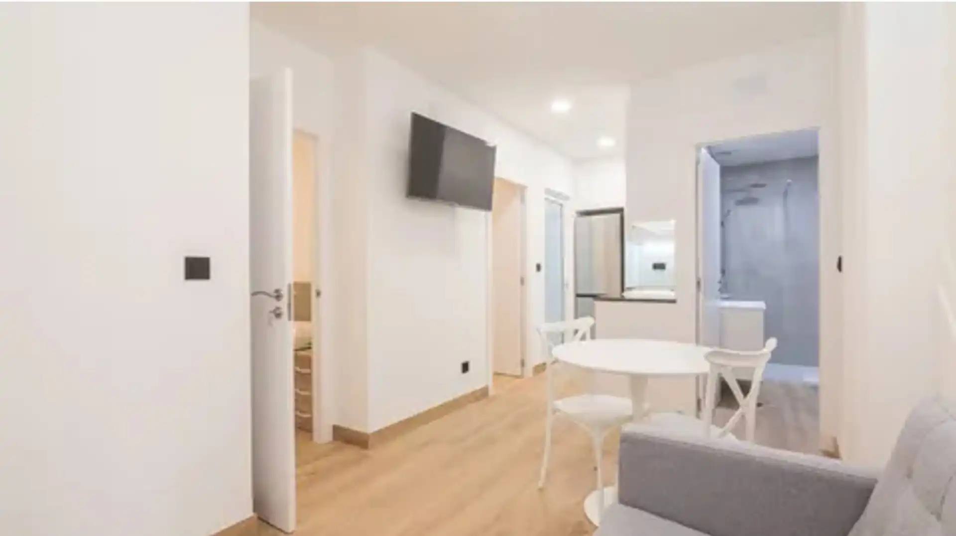 Erdgeschosswohnung zum Verkauf in Elche ciudad, imagen 3