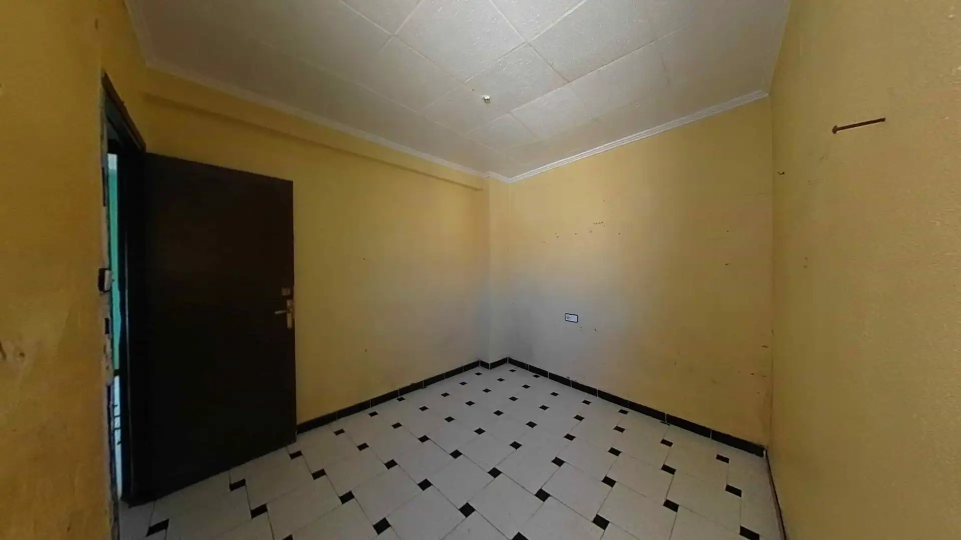 Wohnung mit Terrasse zum Verkauf in Era Del Frare, imagen 13