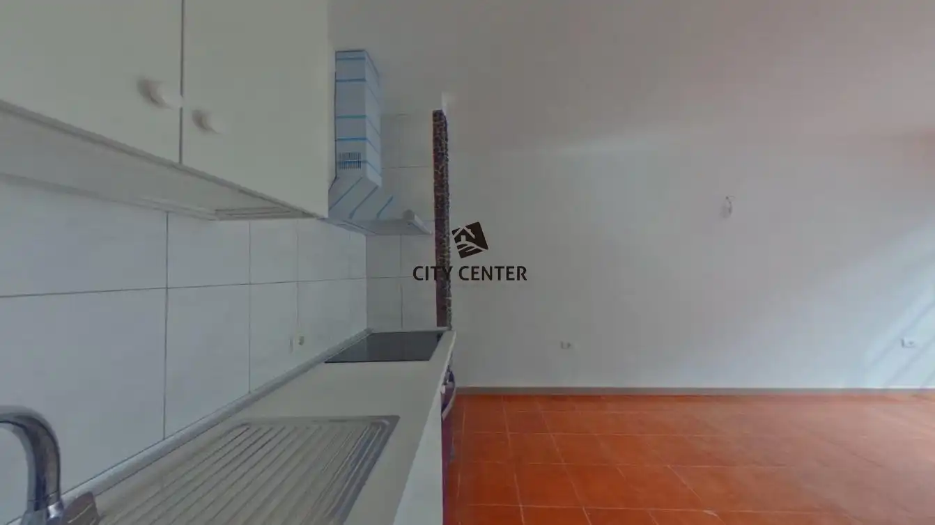 Cuina de Pis en venda en Arona amb Balcó