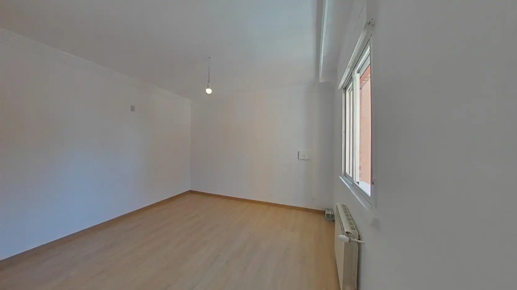 Wohnung zum Verkauf in Calle Guadalcázar 5, imagen 24
