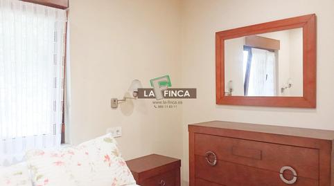 Photo 4 of Flat for sale in San Juan , Cudillero, Asturias