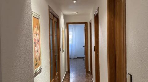 Foto 4 de Pis de lloguer a Calle Puerta de Orihuela, 21, La Fama, Murcia Capital