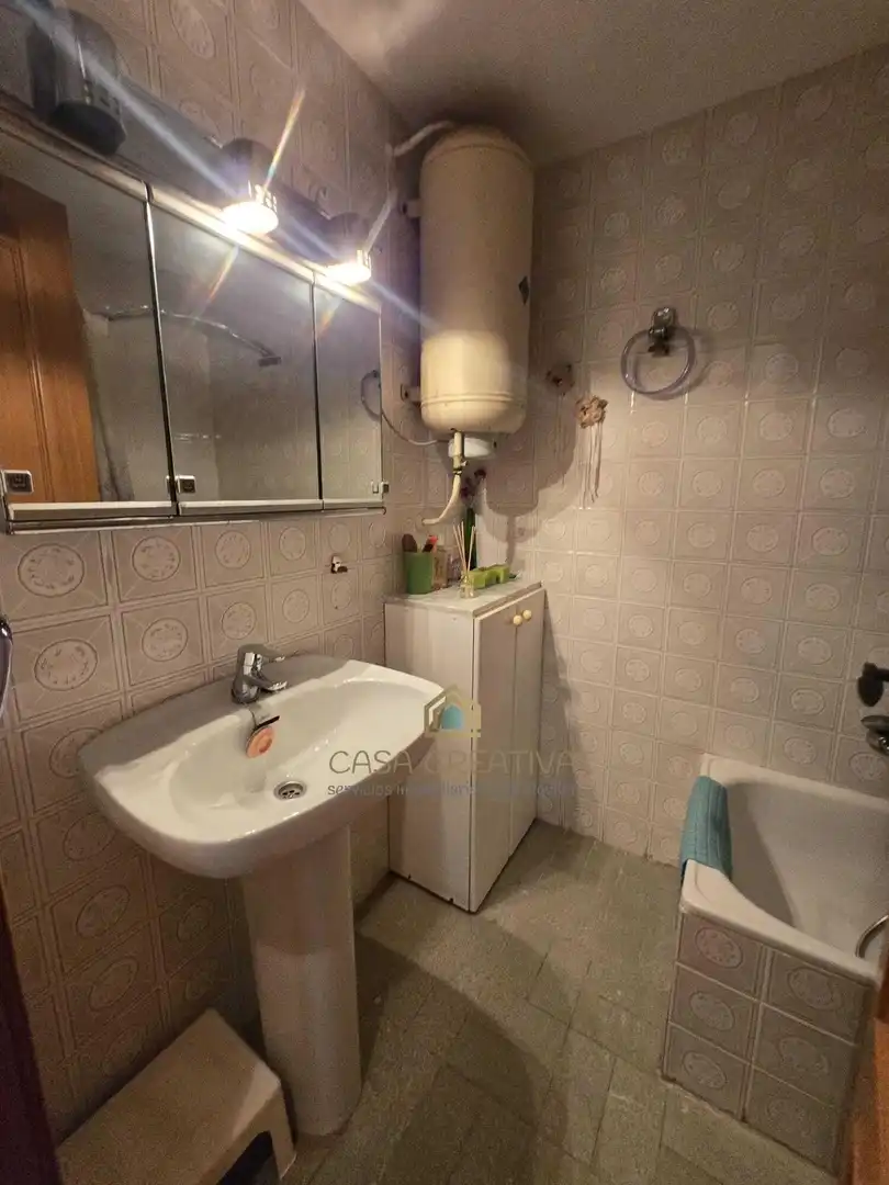Apartamento en venta en Cullera con Terraza y Balcón