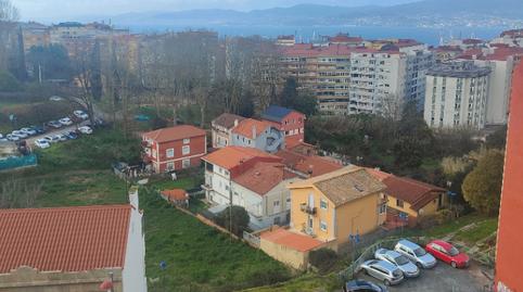 Photo 5 of Apartment for rent in Rúa de Aragón, Travesía de Vigo - San Xoán, Vigo