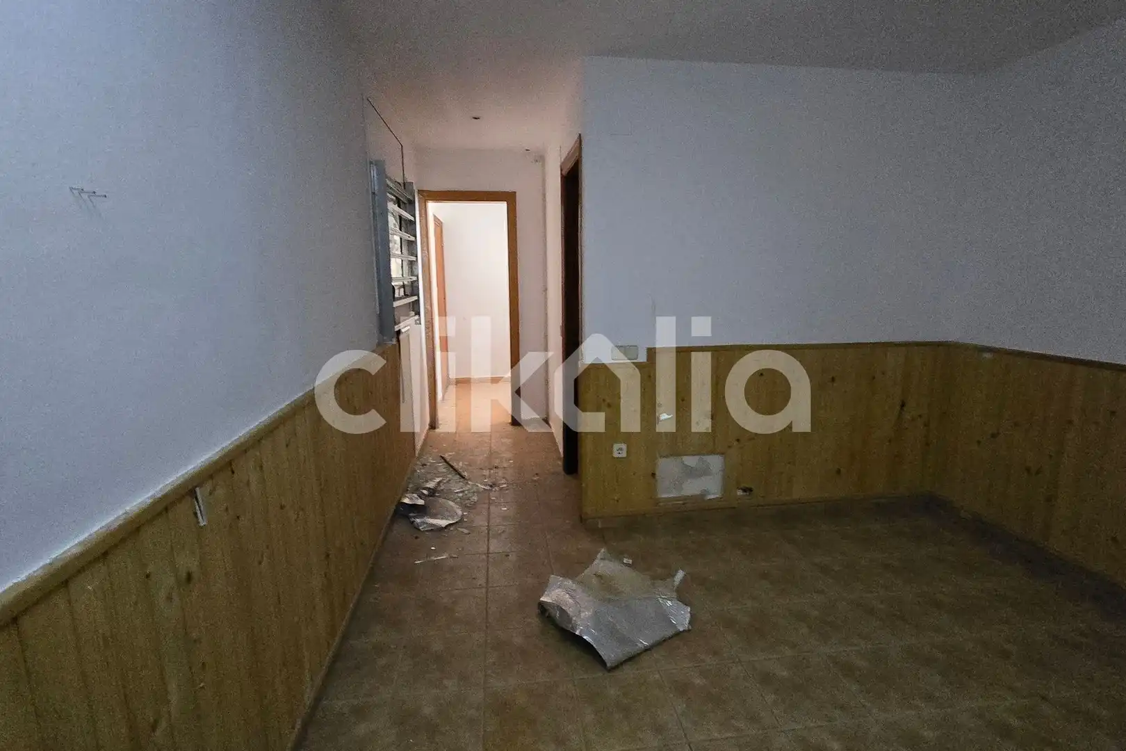 Casa o xalet en venda en Tordera amb Calefacció, Terrassa i Piscina