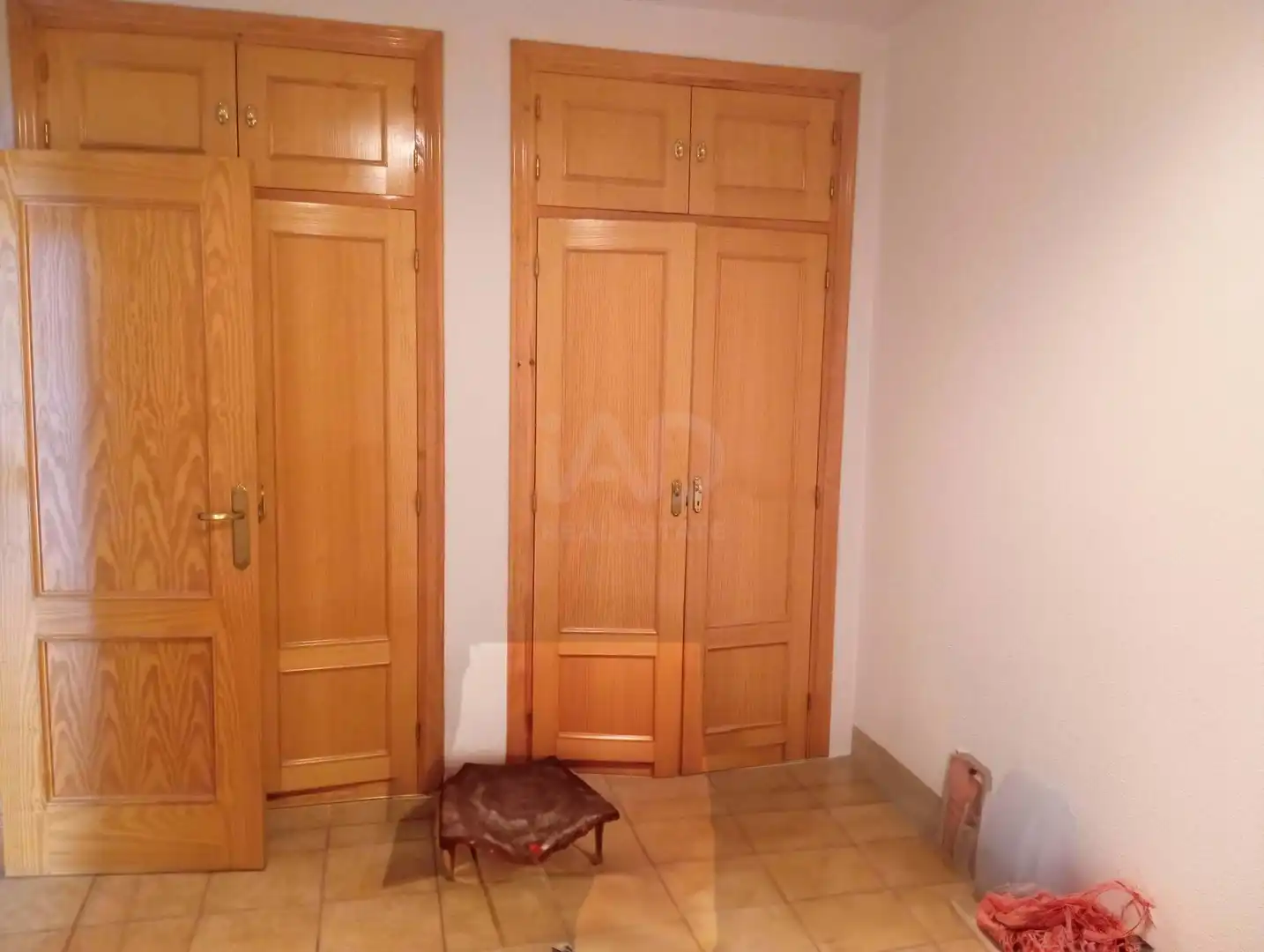 Casa o chalet en venta en Guadalajara con Calefacción