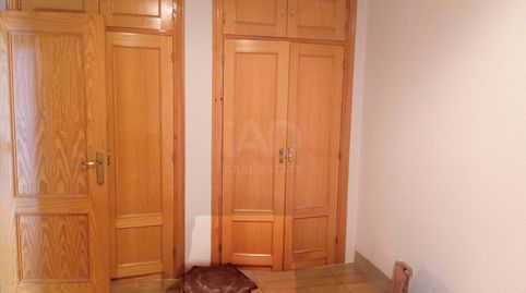 Foto 3 de Casa o xalet en venda a Casco Histórico, Guadalajara Capital