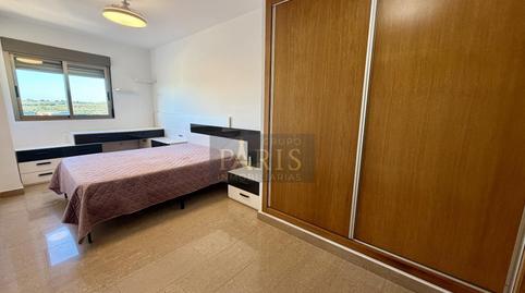 Photo 4 of Flat for rent in Grecia , San Ginés, Cartagena