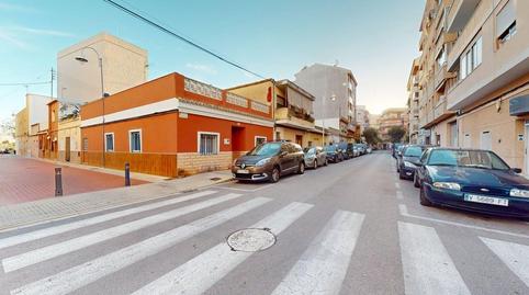 Photo 2 of House or chalet for sale in Calle Padilla, Grau de Gandia - Venecia - Marenys de Rafalcaid, Valencia