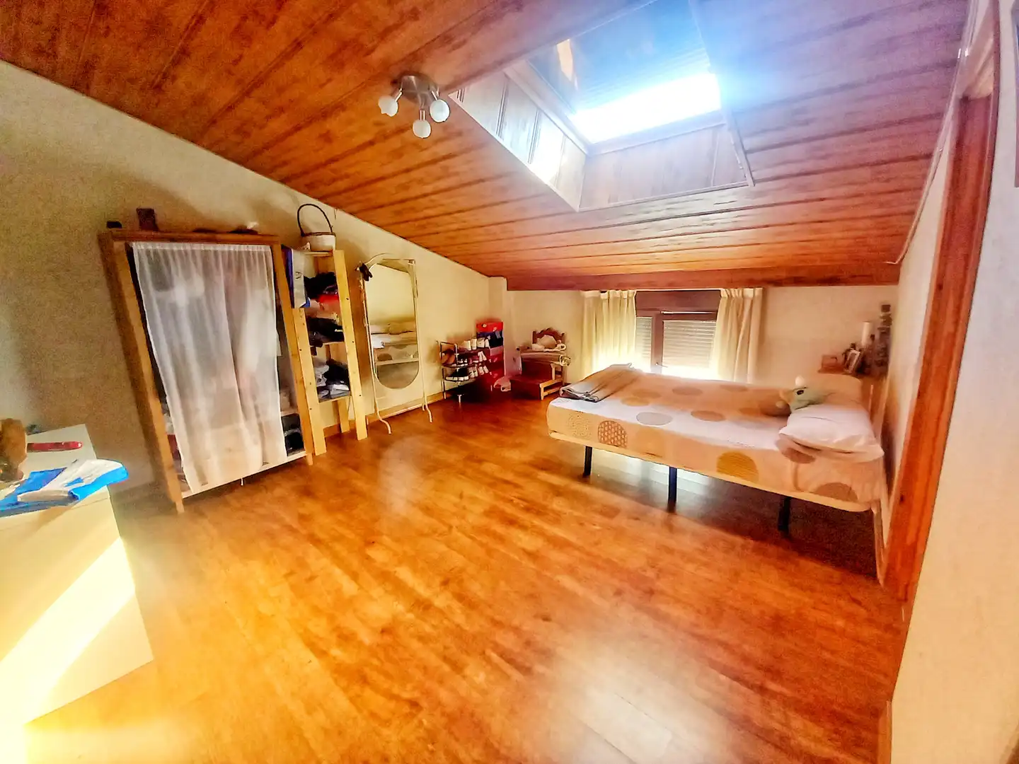 Finca rústica en venta en Calle Real, 31, Oquillas